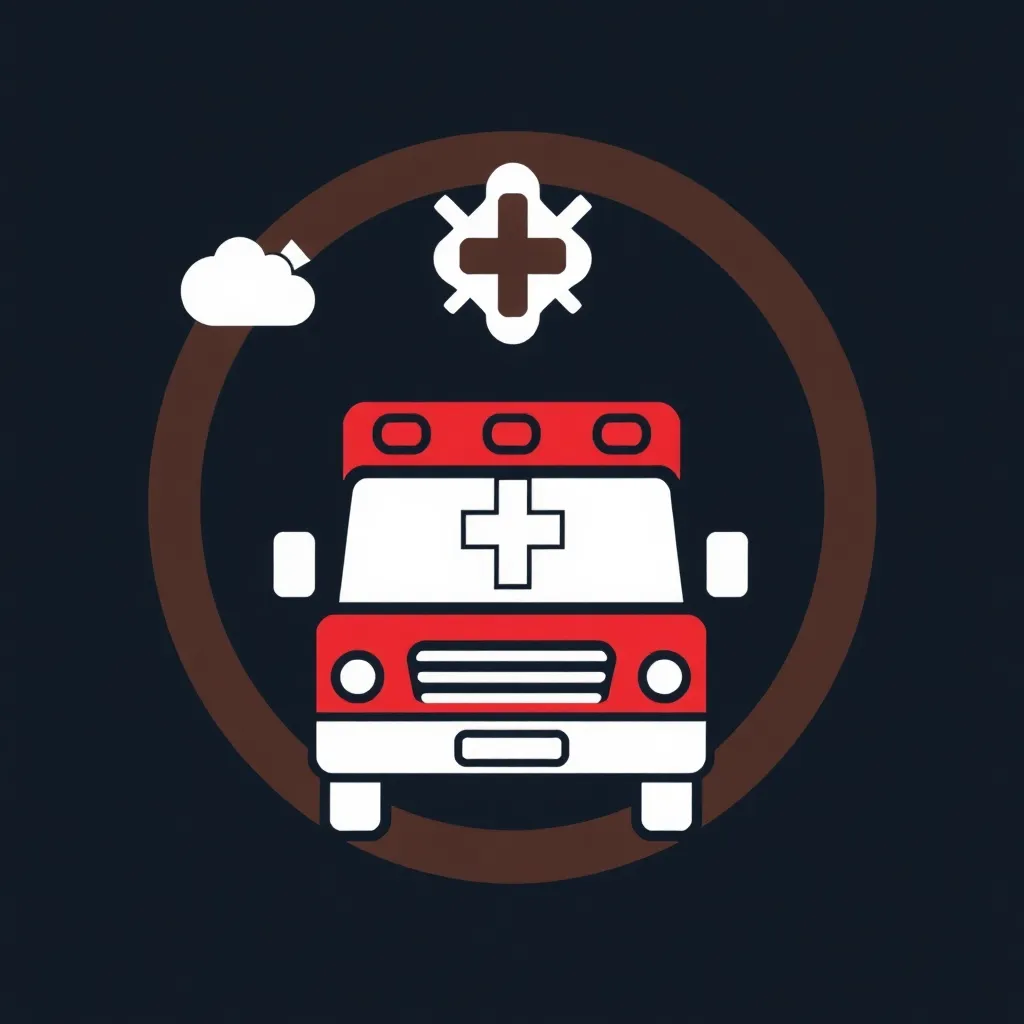 Hospital Management Software: The Smart Way to Modernize Healthcare