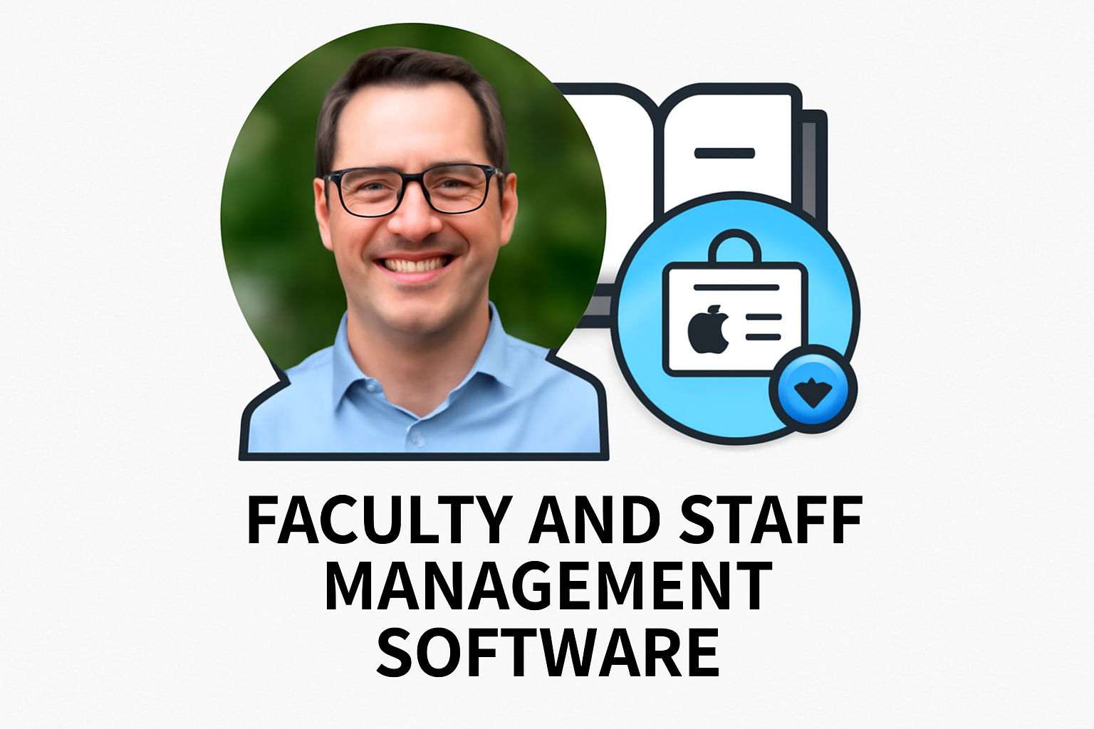 Faculty and Staff Management