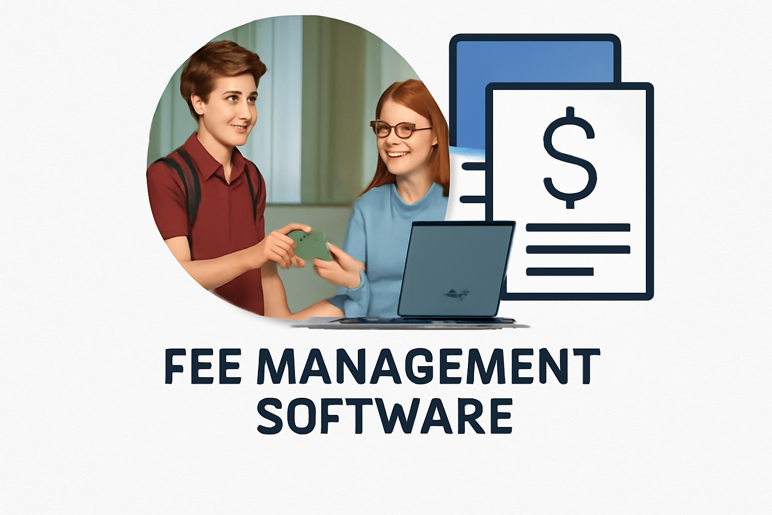 Fee Management