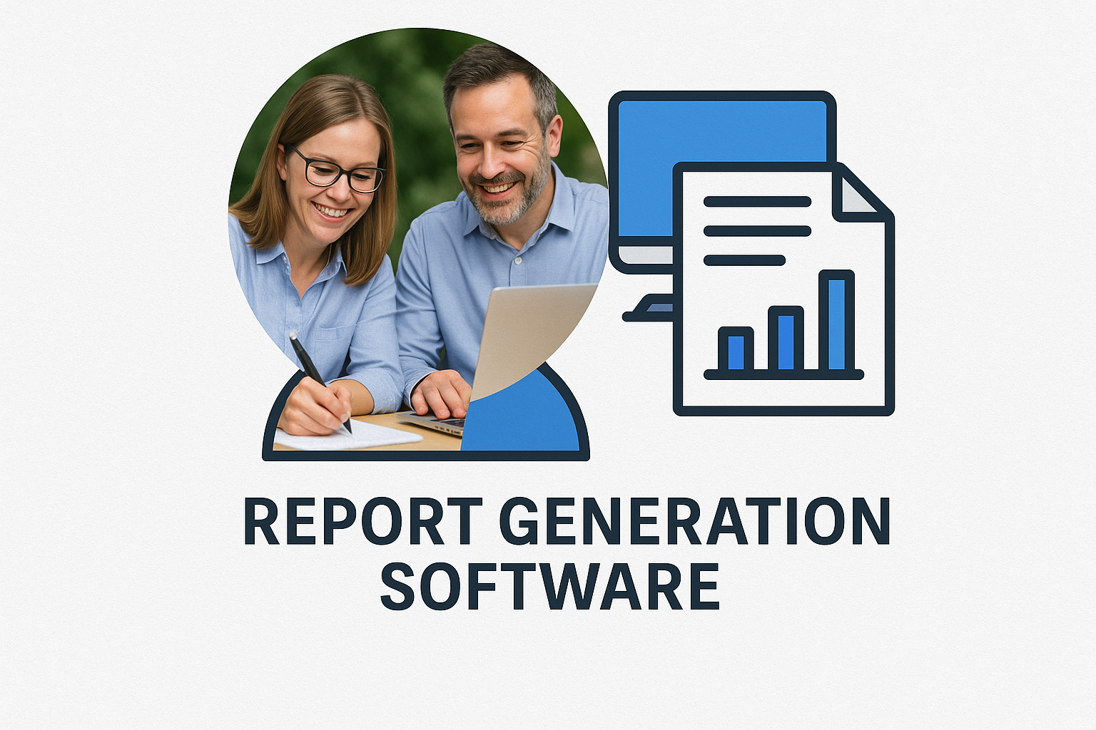 Report Generation