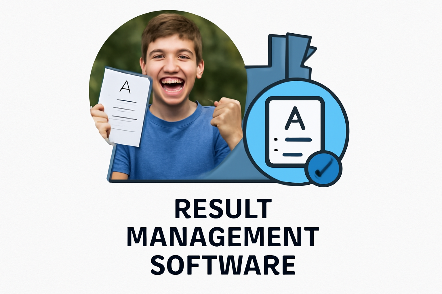 Result Management