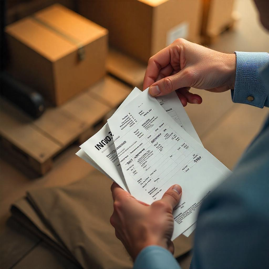 Documents