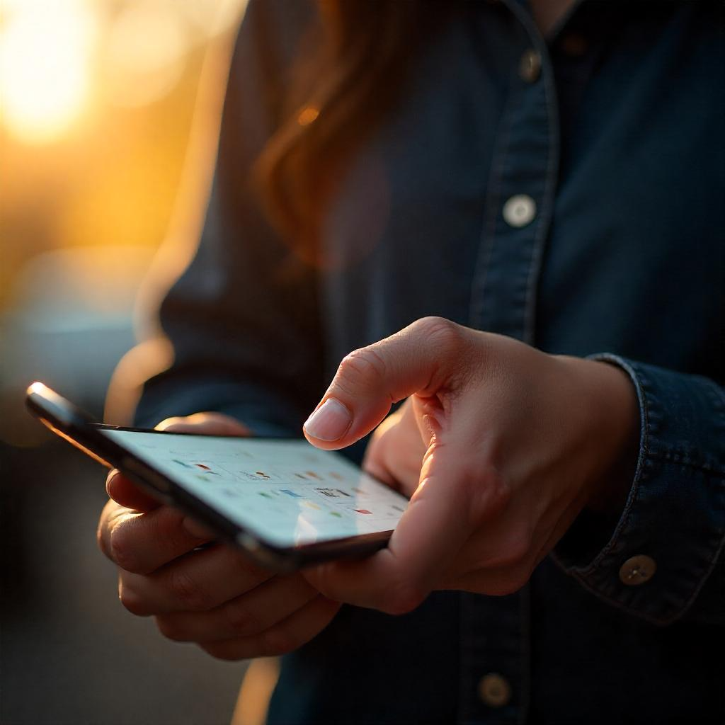 App Deployment