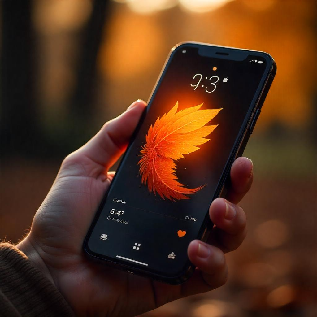 UI/UX Design