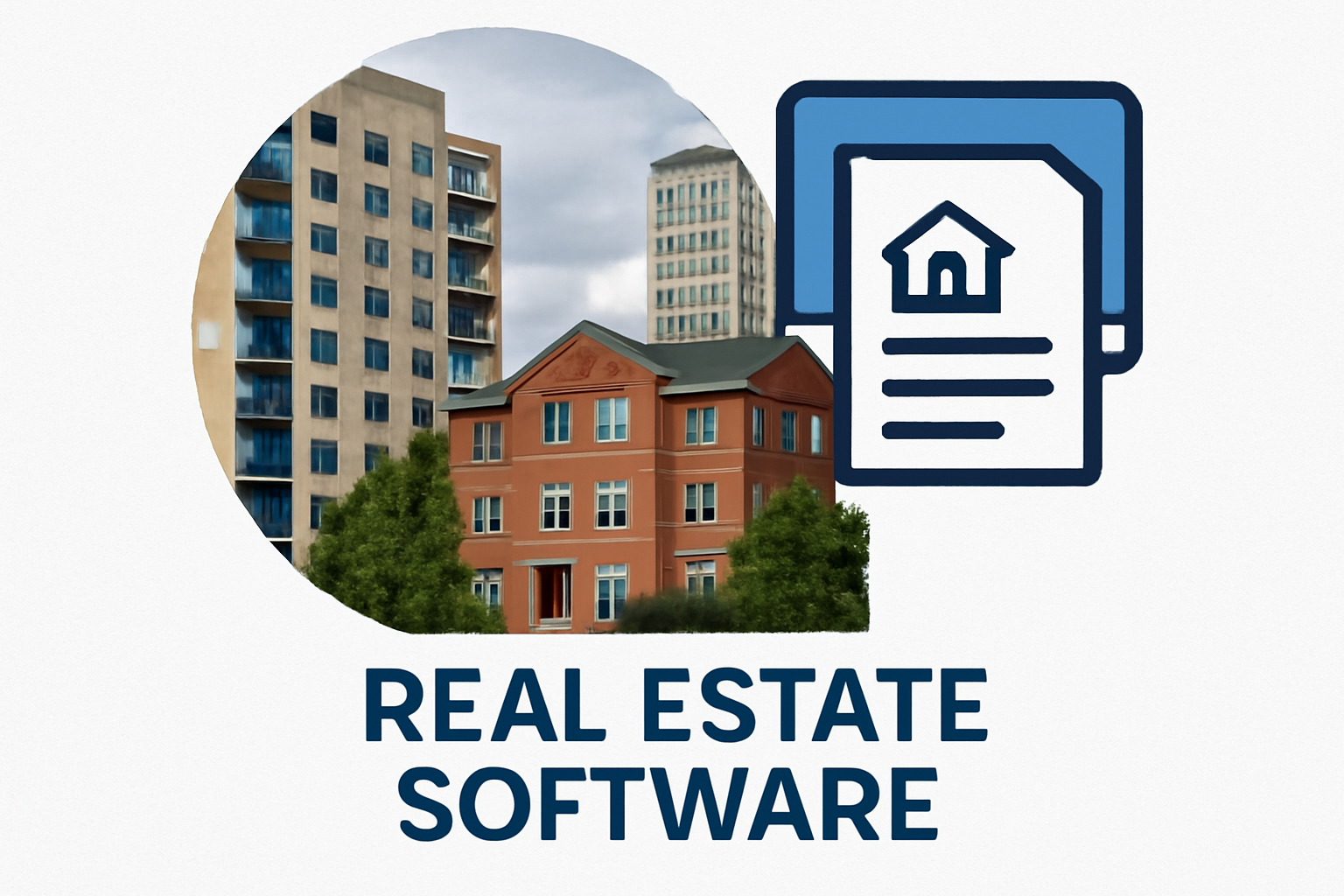 Property Listing