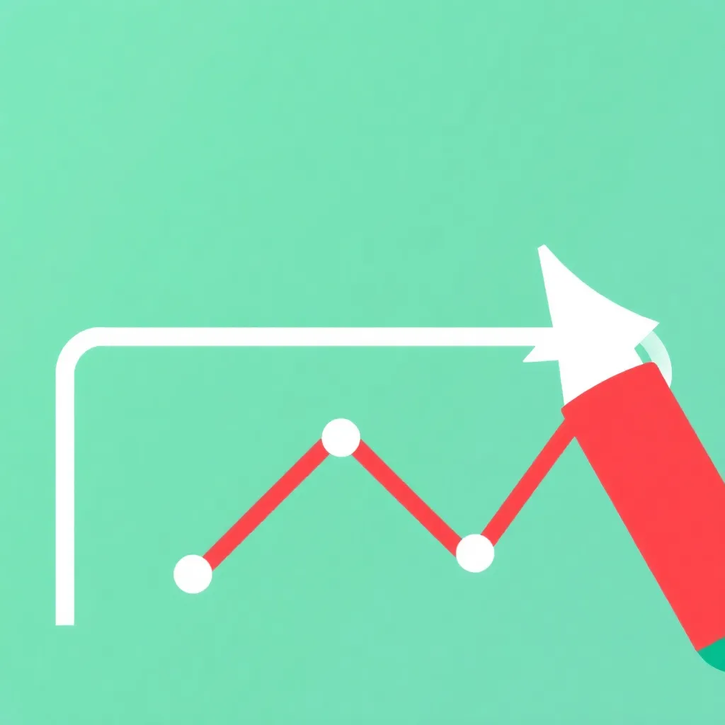 Reports & Analytics Icon