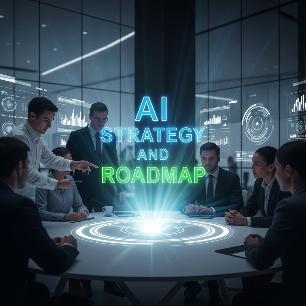 Fraud Detection Icon